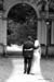 IMG_4279_ copy